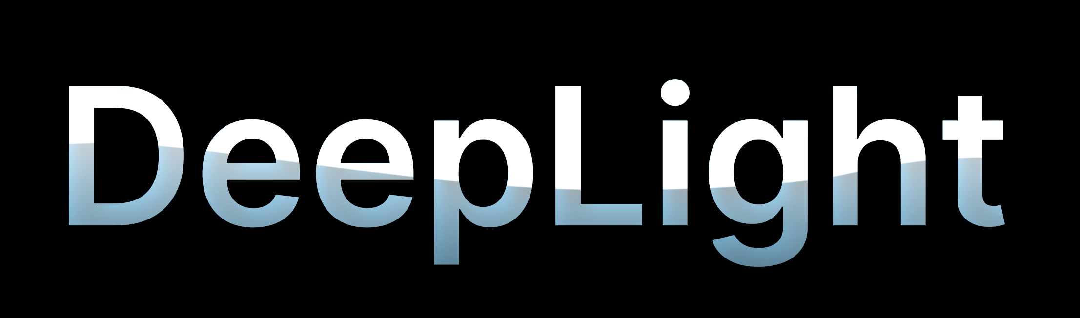 DeepLight